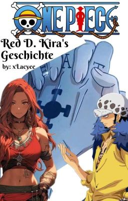 Red D. Kira's Geschichte 