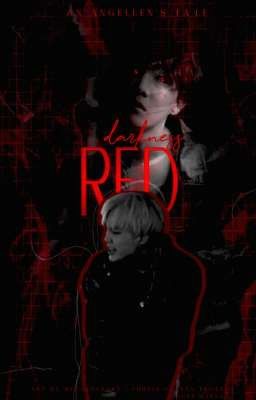 Red Darkness