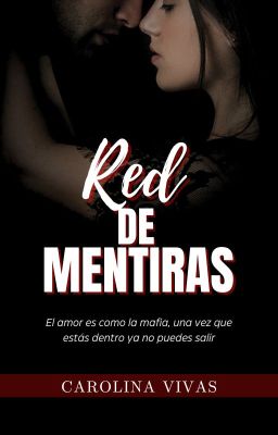 Red de mentiras ©