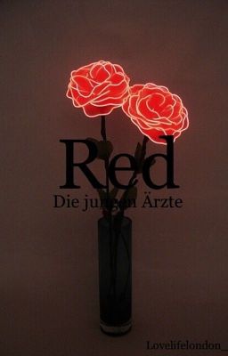 »Red • Die jungen Ärzte | RPG«