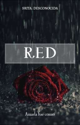 RED: Él