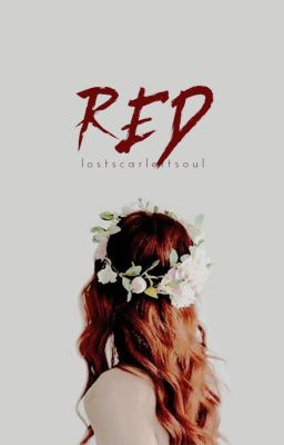 RED | h.p