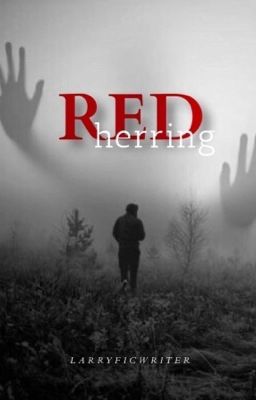 Red Herring (Larry Stylinson)