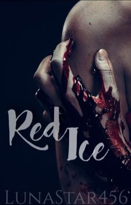 Red Ice