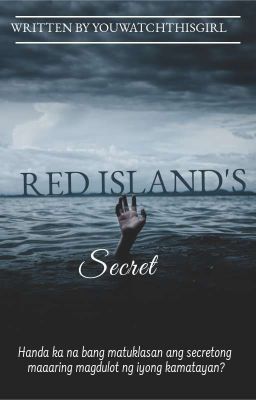 Red Island's Secret