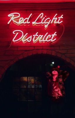 Red Light District