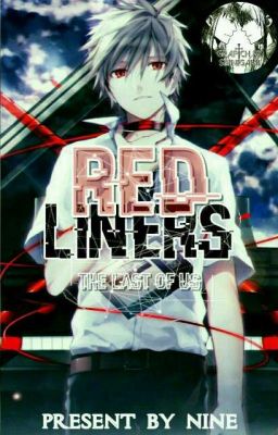 Red Liners