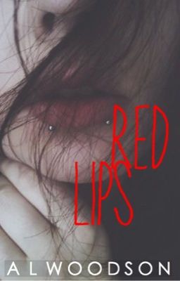 Red Lips