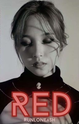 Red · mina