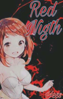 Red Nigth 