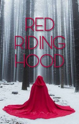 Red Riding Hood