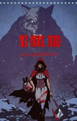 Red Riding Hood