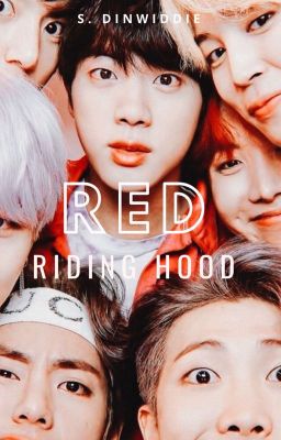 Red Riding Hood | KSJ