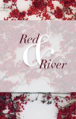 Red & River (BxB)