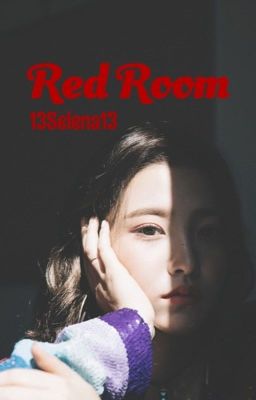 Red Room [Red Velvet]