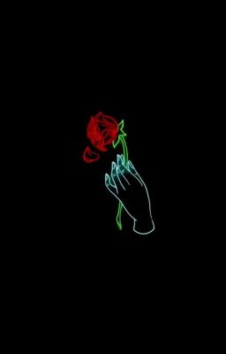 Red Rose *One Shot*