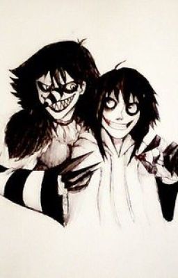 Red's human friend ( Creepypasta story)