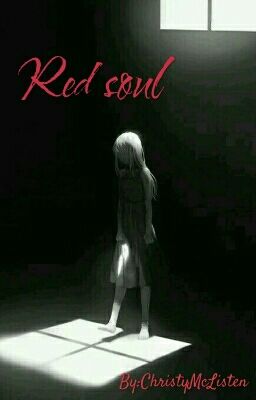 Red Soul