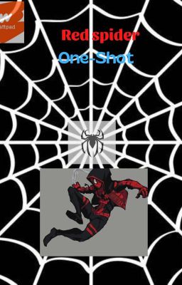 RED SPIDER - One Shot || NexusVerse