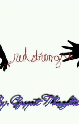 Red String 