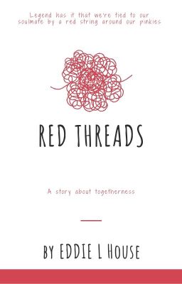 Red Threads