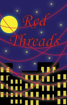 Red Threads