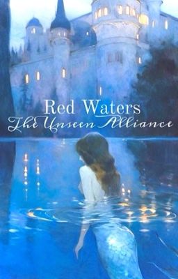 Red Waters: The Unseen Alliance