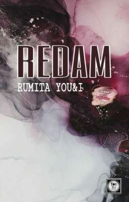 REDAM #NUBARYOU&I