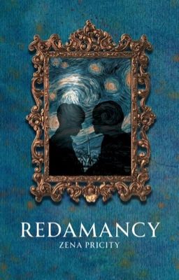 Redamancy | TaeKook