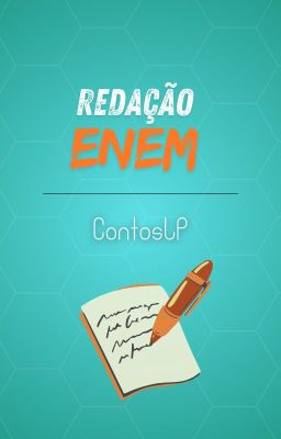 REDAÇÃO ENEM - Material de Apoio e Dicas