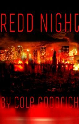 REDD Night