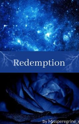 Redemption -a short story-