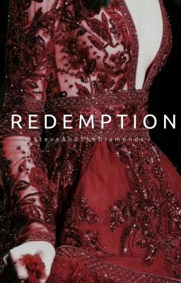 Redemption || Anakin Skywalker