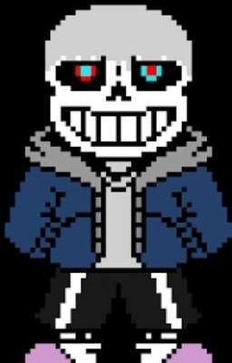 Redemption!Classic Sans