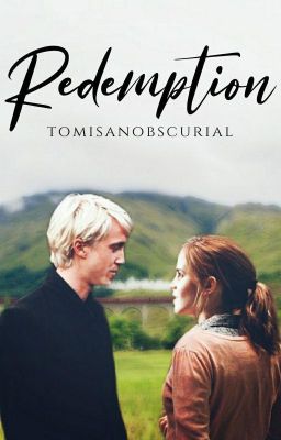 Redemption / DRAMIONE (COMPLETE)