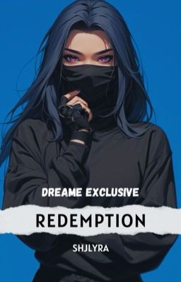 Redemption (Dreame Exclusive)