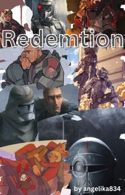 Redemtion