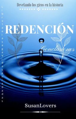 REDENCIÓN