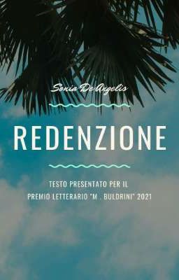 REDENZIONE - One Shot