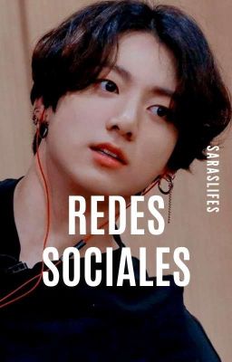 REDES SOCIALES 》KOOKMIN (OS) ✓