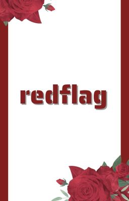 Redflag