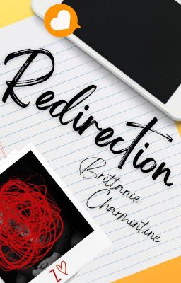 Redirection