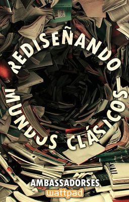 Rediseñando mundos clásicos: Desafío multimedia