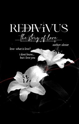 REDIVIVUS
