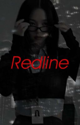 Redline