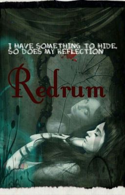 Redrum