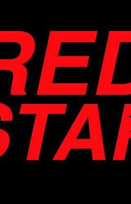 RedStar BLOG