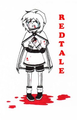 REDTALE