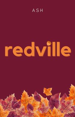 Redville