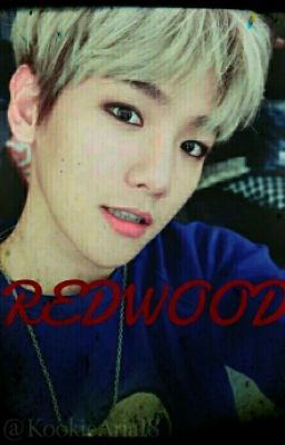 《●¤Redwood¤●》